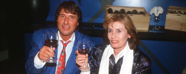 Udo Jürgens Udo Jürgens