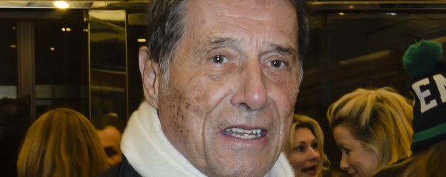Udo Jürgens Udo Jürgens