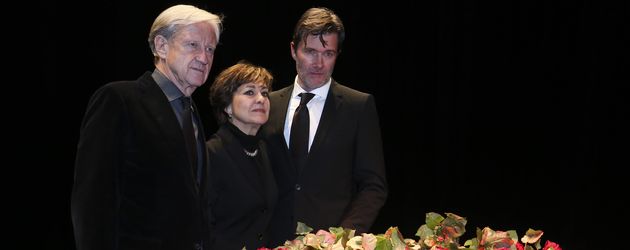 Udo Jürgens Udo Jürgens