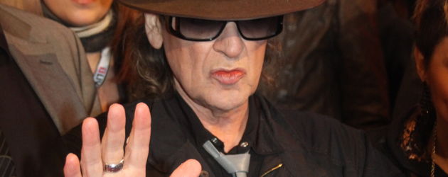 Udo Lindenberg Udo Lindenberg