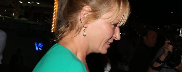 Uma Thurman Uma Thurman