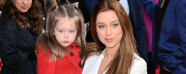 Una Foden Una Foden