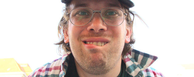 Christian Ulmen Christian Ulmen