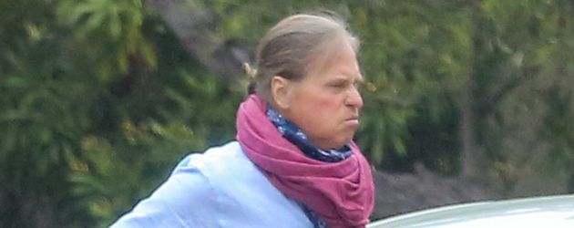 Val Kilmer Val Kilmer