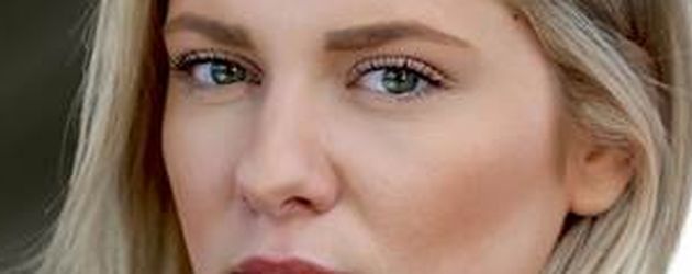 Valentina Pahde Valentina Pahde