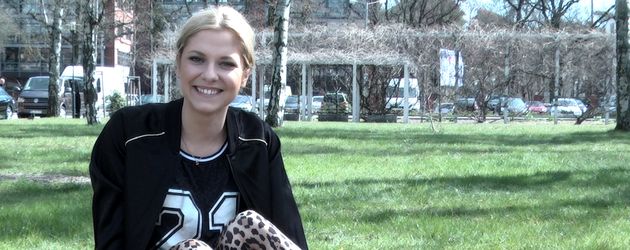 Valentina Pahde Valentina Pahde
