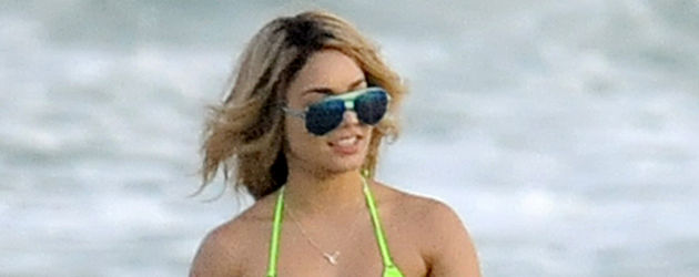Vanessa Hudgens Vanessa Hudgens