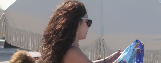 Vanessa Hudgens Vanessa Hudgens