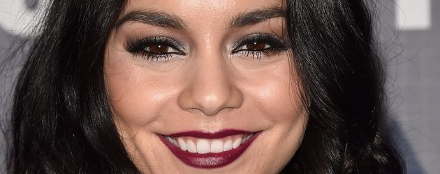 Vanessa Hudgens Vanessa Hudgens
