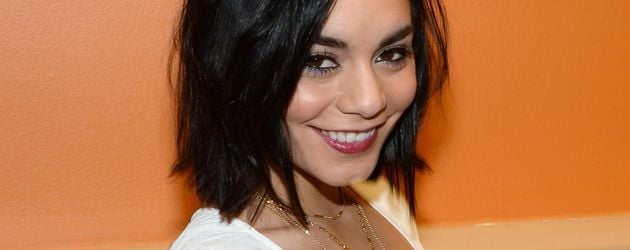 Vanessa Hudgens Vanessa Hudgens
