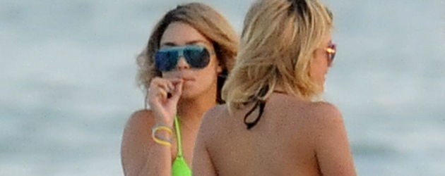 Vanessa Hudgens Vanessa Hudgens