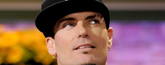 Vanilla Ice Vanilla Ice