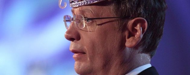 Günther Jauch Günther Jauch