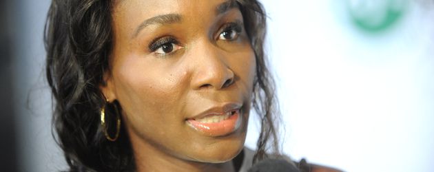 Venus Williams Venus Williams