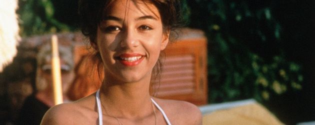 Verona Pooth Verona Pooth