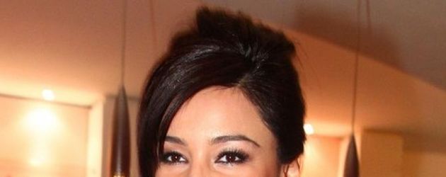 Verona Pooth Verona Pooth