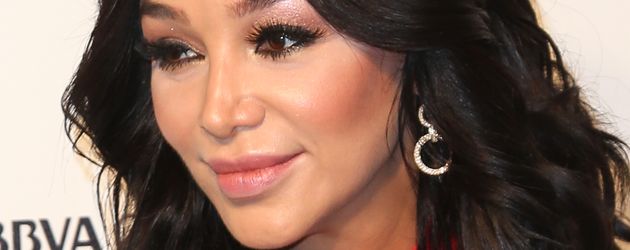 Verona Pooth Verona Pooth