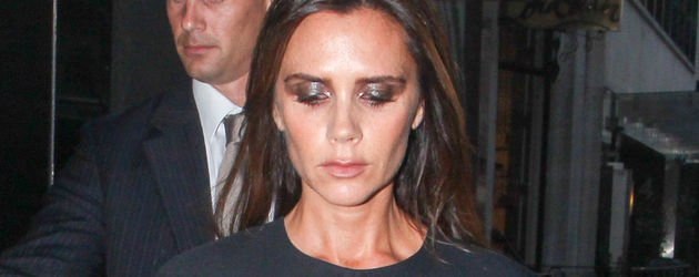 Victoria Beckham Victoria Beckham