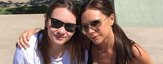 Victoria Beckham Victoria Beckham