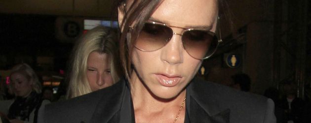 Victoria Beckham Victoria Beckham