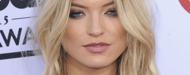 Martha Hunt Martha Hunt