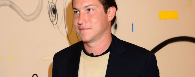 Vito Schnabel Vito Schnabel
