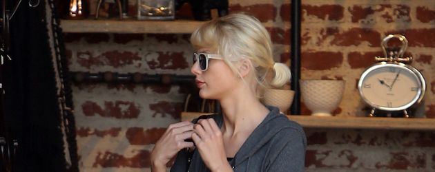 Taylor Swift Taylor Swift