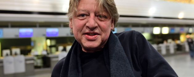 Walter Freiwald Walter Freiwald