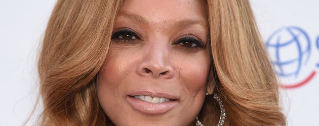 Wendy Williams Wendy Williams