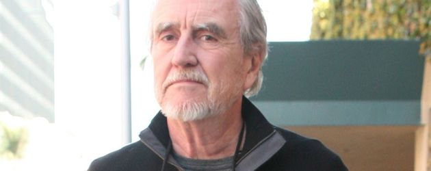 Wes Craven Wes Craven
