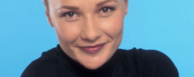 Whigfield 1998 Whigfield 1998
