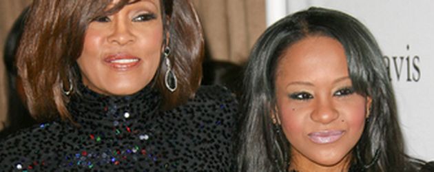Whitney Houston Whitney Houston