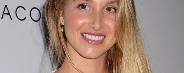 Whitney Port Whitney Port
