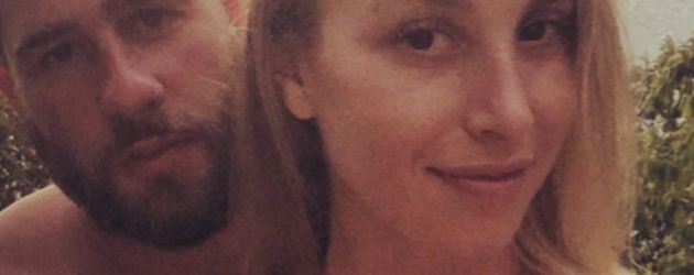 Whitney Port Whitney Port