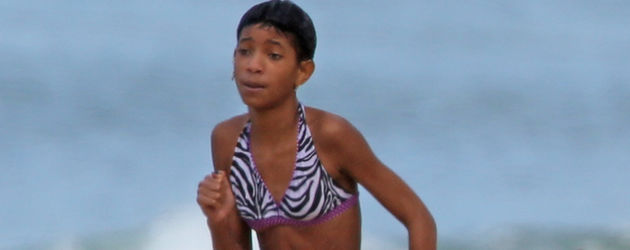 Willow Smith Willow Smith