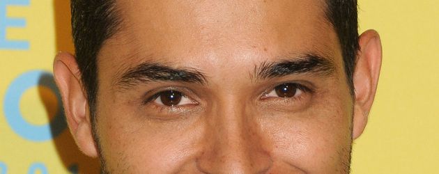 Wilmer Valderrama Wilmer Valderrama