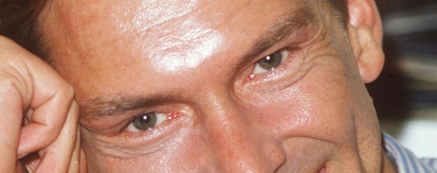 Wolfgang Joop Wolfgang Joop