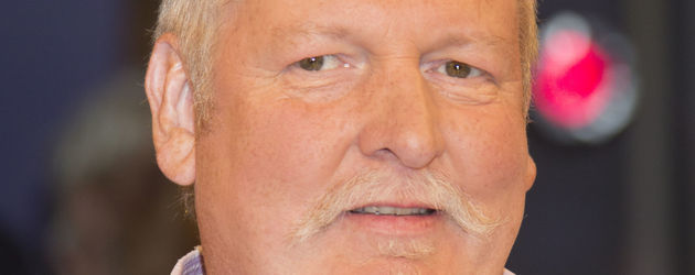 "XXL-Ostfriese" Tamme Hanken "XXL-Ostfriese" Tamme Hanken
