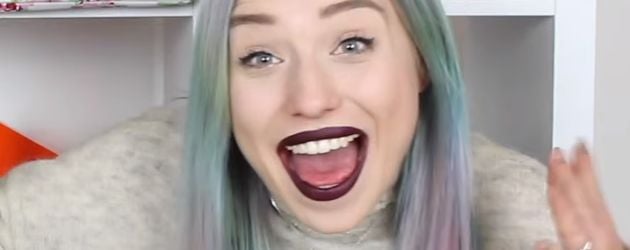 Bibi Heinicke Bibi Heinicke