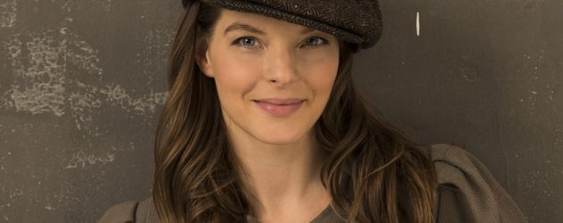 Yvonne Catterfeld Yvonne Catterfeld