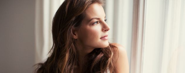 Yvonne Catterfeld Yvonne Catterfeld
