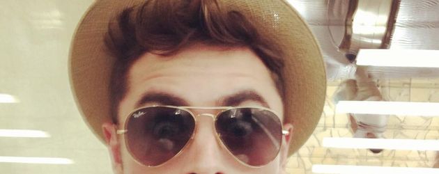 Zac Efron Zac Efron