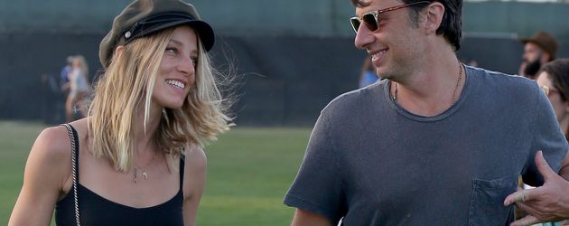 Zach Braff Zach Braff