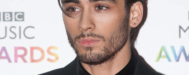 Zayn Malik Zayn Malik