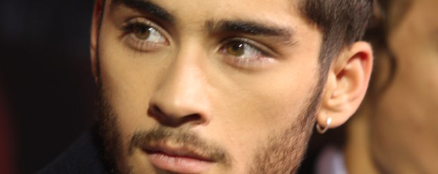 Zayn Malik Zayn Malik