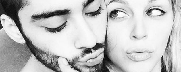Zayn Malik Zayn Malik