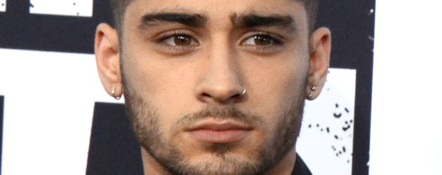Zayn Malik Zayn Malik