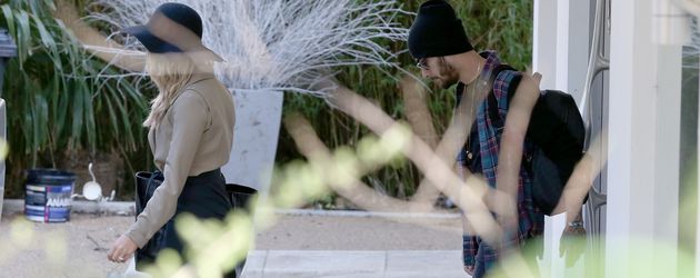 Zayn Malik und Perrie Edwards Zayn Malik und Perrie Edwards