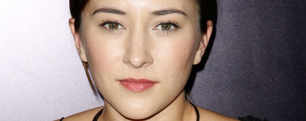 Zelda Williams Zelda Williams